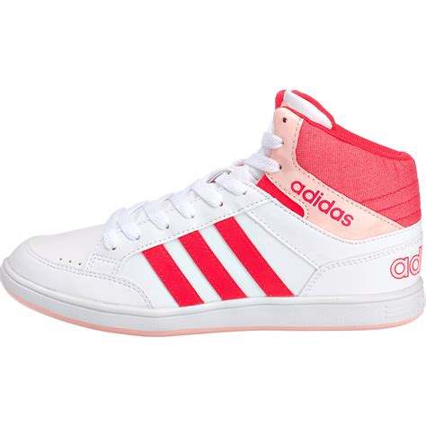 adidas neo kinder weiß|Adidas Neo Sneaker günstig online kaufen .